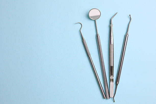 Trusted Wisdom Tooth Removal service in Dunlap, TN - Dentist Open Now